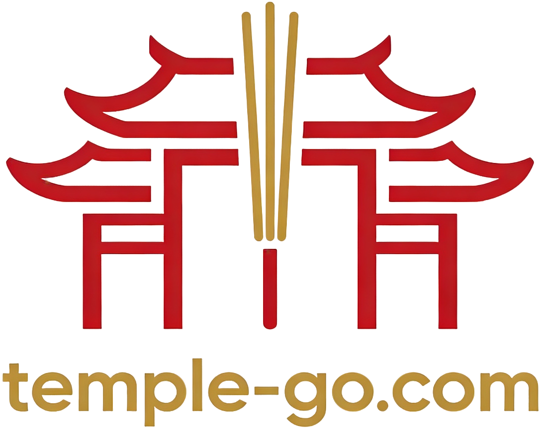 Temple-Go provides AI face analysis, palm reading, fortune telling and yearly fortune predictions. Upload fortune slip images or face photos to get 24/7 professional AI divination analysis.
